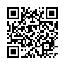 QR Code for 1DEE53pkD8LLDQnanbPgPWinAdyE6Su5qD