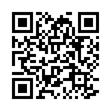 QR Code for 1DEE6BiD81whx9bkaiggm2qTNpm56ybBEC