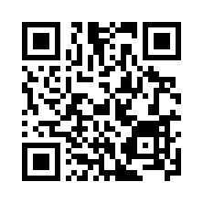 QR Code for 1DEE7NoAvNFpm6E1Haf3ASiiJKN2PKYdjn
