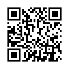 QR Code for 1DEE8qdUJFYSCeMp45ckRZoSyzgzdKisfp