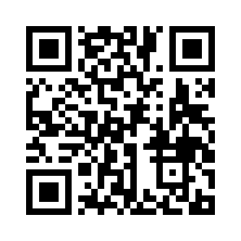 QR Code for 1DEEA28VP6LTmng3HRTR7DP6VrmD139E6w