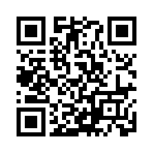 QR Code for 1DEEBAeTbQcP2gUshd32yU5LtEPFfY3Ntk