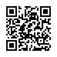 QR Code for 1DEECbdzUQy6WW5kvuq7Pf4WuL1QLHHmM2