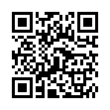 QR Code for 1DEECjqBqNCmtEvWWPwsprwMqvJsjJUviT