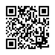 QR Code for 1DEEE1sixXcSnPL27QQ486NwgYZdtvgAA1