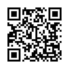 QR Code for 1DEEEu4m7gwqqdxhLdZ1L1RJMyeMJZRT66