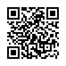 QR Code for 1DEEEwhkdWpQYWoiEbfYUyiW9osF65Sh9K