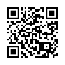 QR Code for 1DEEFNKbH6qDediK6kAFxTgMk9gFqu92UU