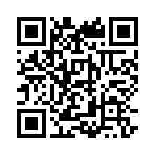 QR Code for 1DEEFQiASPNuiggCwcZ5HgTSVNZkPHXarc