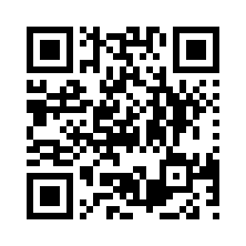 QR Code for 1DEEGch7eG4mSbkpCiGcnCLPWC4m1pGYeu