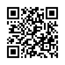 QR Code for 1DEESKj9NBzNC4KXua1NBoVCkU5h2T4qh3