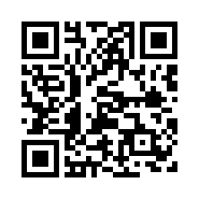 QR Code for 1DEEVEEcVMix2LC3UwE44yFBtmdeqTSywV