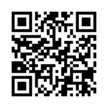 QR Code for 1DEEVfeSVCWRSSJemjZXFdLjuAWEP6J2Zc