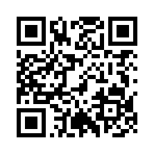 QR Code for 1DEEWffXV8z2vgemtVCTgWC6dSVGJBfYpZ