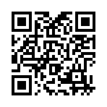QR Code for 1DEEXFAV85HTZym7uH1mLZgZqg9LCHfaxW
