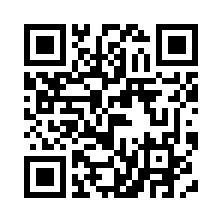 QR Code for 1DEEYMtKB8CPPC9DdpLgzybSbxAay69Q7T