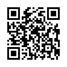 QR Code for 1DEEYtDNPAADXLBeMFdDfsVHEas4nn7qti