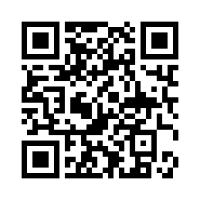 QR Code for 1DEEcaRaCvGAS6iSfZWHcX5i6Bi5rtVr2C