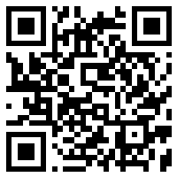 QR Code for 1DEEdBwy2yBwVTGPysSoGxUPd4X2DcHAf2