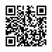 QR Code for 1DEEdxsq3pcQNZytCSQpH3oeiCb3bS8pEX