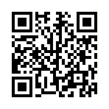 QR Code for 1DEEeaNgCKEyNWByDSgm83o3BeSAkY7Kcg