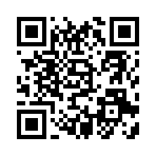 QR Code for 1DEEf9C8YxnKyE3QZvpMpHDdZ8jSxPbFcb