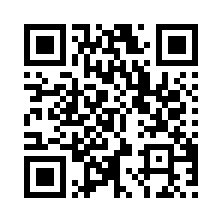 QR Code for 1DEEhTP7QaiJGGx1j9PvbVRaH4fNVW3mMU