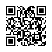QR Code for 1DEEhUujEiZwtTGLZtpTDHNF6m2jqSnN7C