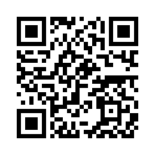 QR Code for 1DEEjaYCPtwaEFbjaRFKiV5T1FNDRAPkLV
