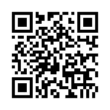 QR Code for 1DEEjdEpsteatewepUVEdYJKWmroQiP2f9