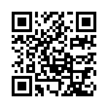 QR Code for 1DEEkHeEYFtNaKDZacFVLSxdAdS4hHZKZm