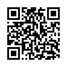 QR Code for 1DEEkNLLRYUS6oVRDspzoMtpT8vjAQbnG6