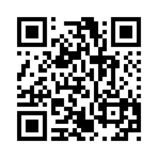 QR Code for 1DEEkyGXaZQ67gP1NuYbwWvdxM3MMPc8QS