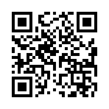 QR Code for 1DEEra4mbaGoaunA1zASoQARHBQVgovwVb