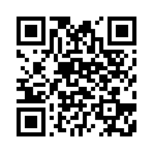 QR Code for 1DEErt3TJ2fH5hWRCL5FLa6A7iAFVLSjf9