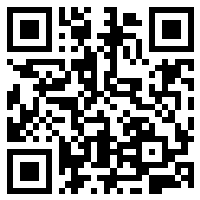 QR Code for 1DEEs5yTikcUnmwSiRqGCuxdVm2LSBWciG
