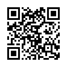 QR Code for 1DEEt5F2ZA61Ks6oSxp8DDAnDTmLamK86p