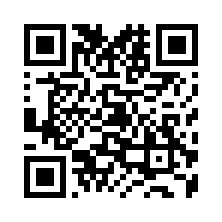 QR Code for 1DEEtnDp4nydAKjpEU6kvZZckff3vWBqXa