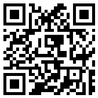 QR Code for 1DEEuAX9e5U7ZbwpLPryg1jx5948Gt5917