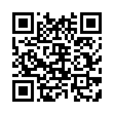 QR Code for 1DEEuK2xRmNf9kCEbQ5i2xUbckWjXGKpPh