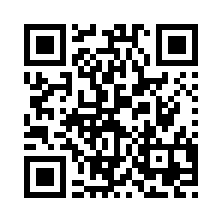 QR Code for 1DEEv8CEH3MSufZtZtHzsGLScKuKJPZ2qb