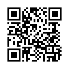 QR Code for 1DEEvrr5piRB7k3nU2pf4NyvWpri7FfWch