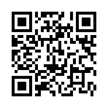QR Code for 1DEEwdbcetDJvmw4ei3JGfXN6CrzmFDVRy