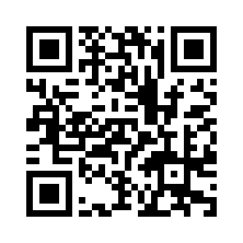 QR Code for 1DEF1FB5xos7dDp7t7oZFj4Tbsd8tZ7Wmx