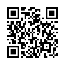 QR Code for 1DEF1LRn4BVnfAp38yjXfL1U3KZmFAJ6B8