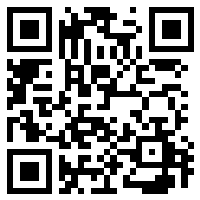 QR Code for 1DEF1jGqEGjJFpqZ1bXmL24JgMP3pPvdhV