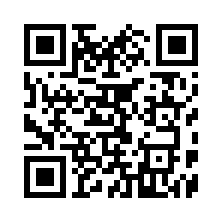 QR Code for 1DEF1ym5o5ASKzok6SkhYExrDfPBHuQjr8
