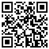 QR Code for 1DEF2Q2EXKSkAk1TBe5SRaxp58jcRVPs7L