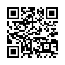 QR Code for 1DEF35331cMqvjW9xrKzh6FowKTp8dfcoT