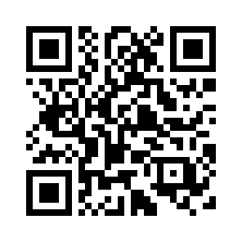 QR Code for 1DEF3A2sSYuT5XtLMLXfeFCkFCkRdodzEX